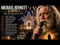Michael Bennett The Voice That Touched Millions