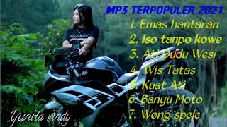 KUMPULAN LAGU MP3