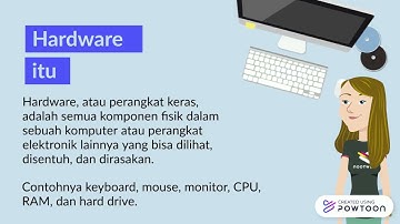 Tugas Informatika-Membuat video animasi