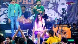 IMING IMING NANA BANANA GG MUSIC ARYA AUDIO