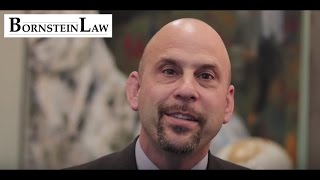 Bornstein Minute - Prospective Tenant