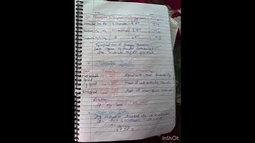 Kinetic theory of gases (physics) short notes for hprca tgt medical non medical commission 2025