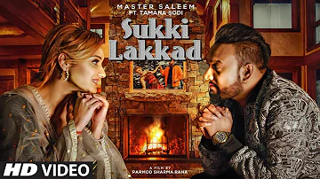 Sukki Lakkad (Full Song) Master Saleem | Jatinder Jeetu | Fateh Shergill | Latest Punjabi Song 2020