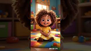 Pe Musulmans Le Paradis Sous Les Pieds De Ma Mere