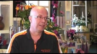 Interflora World Cup 2010 - Highlights