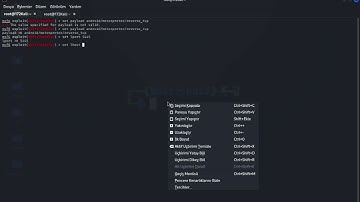 Android Cihazlara Nasıl Sızılır?
