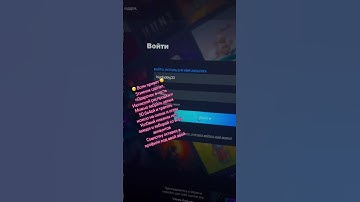 Забирай! #ксго, #cs2, #раст, #кс, #растт, #кс2, #пабг, #steam