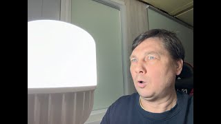 БЕСПЛАТНОЕ ЭЛЕКТРИЧЕСТВО у тебя дома#free energy