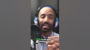 Building Trust Through Integrity: Mastering Communication