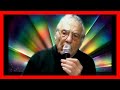 GENESIO 70 - Por una cabeza