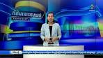 PNN TV covered Lucky Ruby Border Casino's 8th Anniversary ...