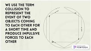 Famous MODULE 5: COLLISION Net Worth