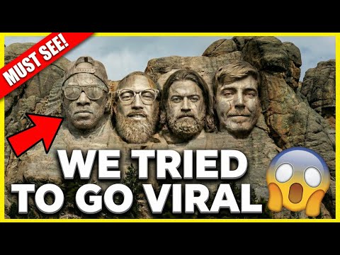 Running Alex Hormozi & MrBeast to Go Viral? | Creating Shortform Content
