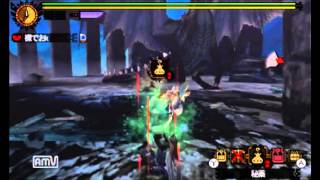 Mh4g イベクエ 運命の黒龍 Gミラボレアスを生産大剣ソロ7分台の攻略法 装備 Mhwアイスボーン Mhxx攻略情報ネタちらしwiki Mh4g イベクエ 運命の黒龍 Gミラボレアスを生産大剣ソロ7分台の攻略法 装備 Mhwアイスボーン Mhxx攻略情報ネタちらしwiki