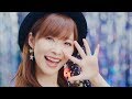【MV full】私だってアイドル！ 〈指原莉乃〉/ AKB48[公式]