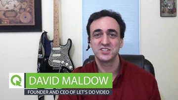 ClickMeeting webinar: How to Create and Deliver an Exciting and Impactful Webinar