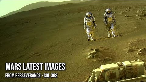 NASA