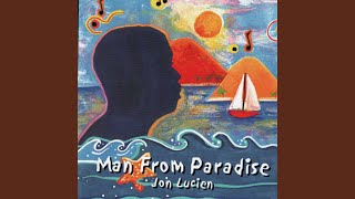 Download Lagu Shu - La - She - Lay MP3