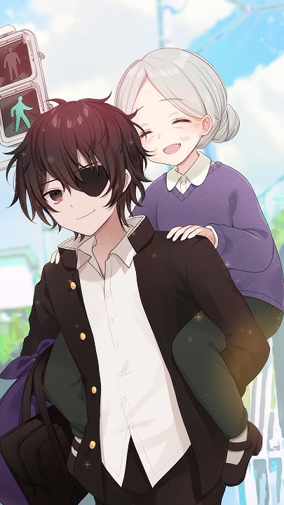 嘘をついた回数が可視化された YouTube