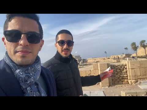 تلاوة حدر خاشعة لسورة الروم من المصحف الشريف بصوت القارئ الشيخ مصطفى اللاهوني برواية حفص عن عاصم