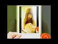 カヒミ・カリィ David Hamilton (cover by Kino)
