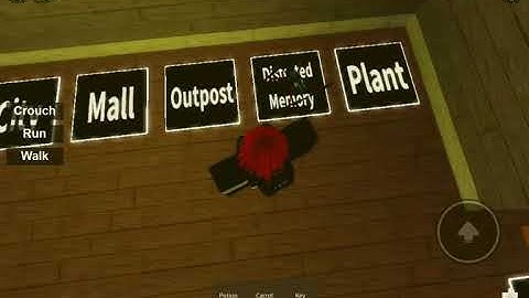 How to get "DISTORTED SHIP" & "S.S.S" BADGES IN PIGGY RP [W.I.P]|Roblox