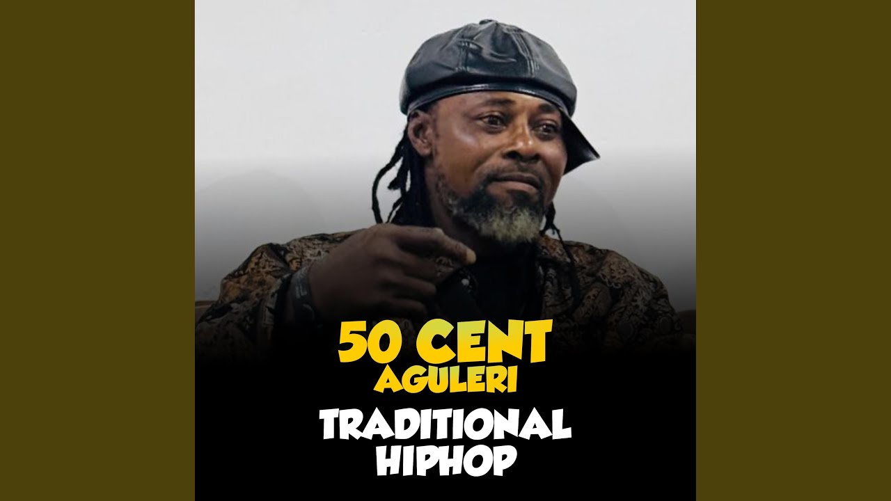 Young Billion Special