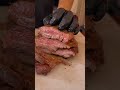 Altas delicias únicas en su clase la mejor supremachurrascarianx #bbqmeat #food #beef