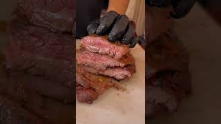 Altas delicias únicas en su clase la mejor supremachurrascarianx #bbqmeat #food #beef