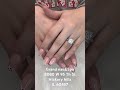 🔥 #nail #nails #cateyenail #nailtech #nailart #oaklawn #hickoryhills #orlandpark #nail salon