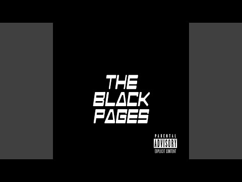 Nobody Knows (feat. Squeeks)