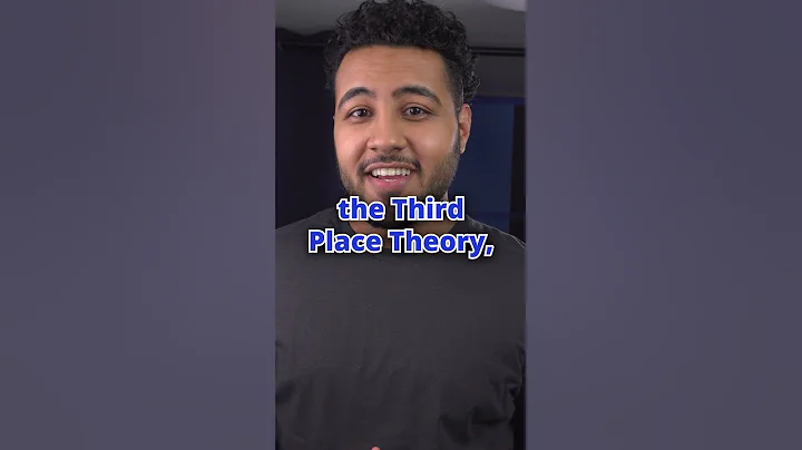 This is Why Coffee Shops are Productivity Zones