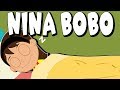 Nina Bobo | Versi Baru | Lagu Anak Terpopuler | Lagu Anak TV