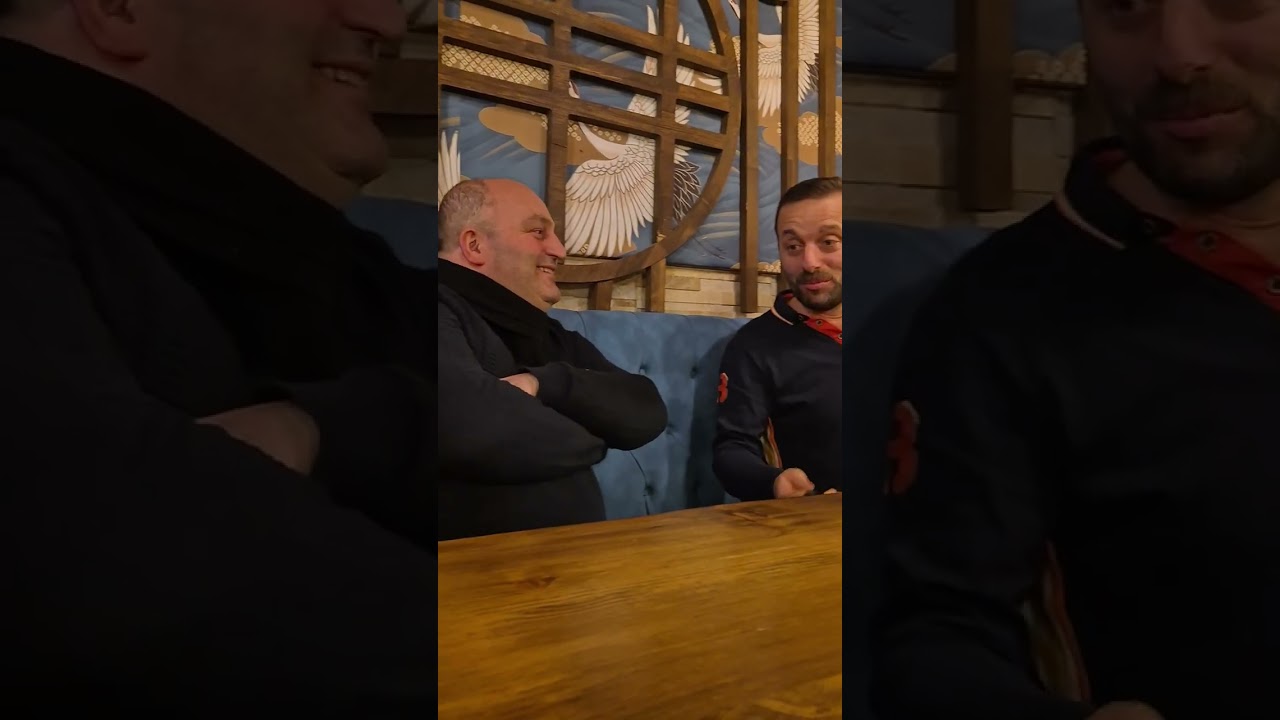 Adem Ekiz Ustadan Kemençe Konseri-1