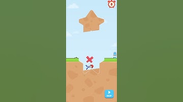 slice to save {1} game play #gaming #tiktok #trending #video #viral #games #shorts