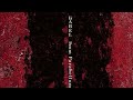 9mm Parabellum Bulletの「バベルのこどもたち」をベースで弾いてみた