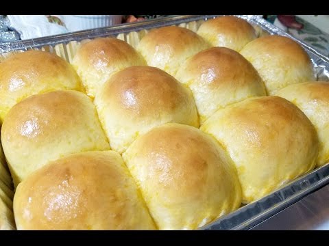 trinbagonian-hops-bread-(dinner-rolls)-|-taste-of-trini