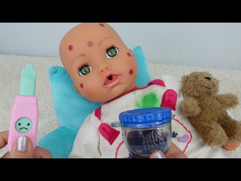 Video: Beba Pronađena U Plastičnoj Vrećici