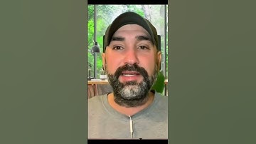 #Xec vs #ACH karşılaştırma!! #Alchemy @ecash #ach #eCash #xec video link youtu.be/dxPUD9LOi7Q