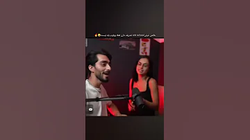 چطور عاشقش نشم عشق ابدی جالب خنده دار عشق نگار فان 