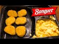 Top 10 BEST Frozen Dinners Brands To Buy!