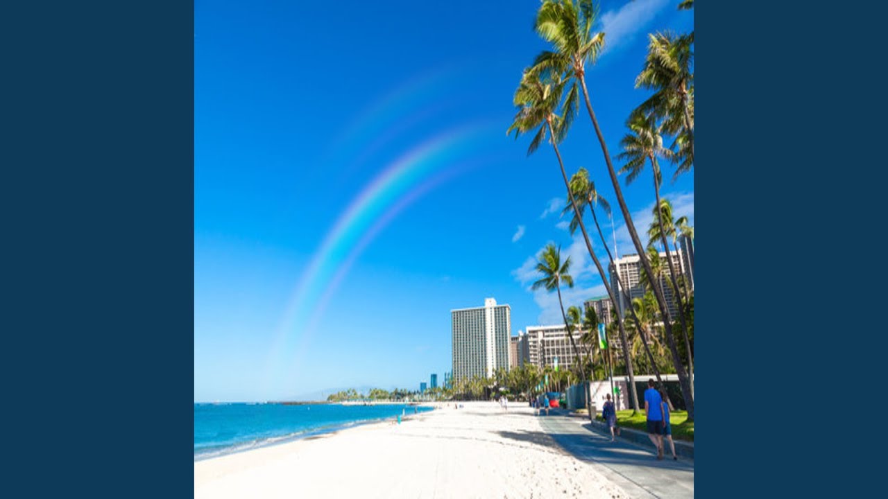 Watch Clara on YouTube Watch Clara on YouTube