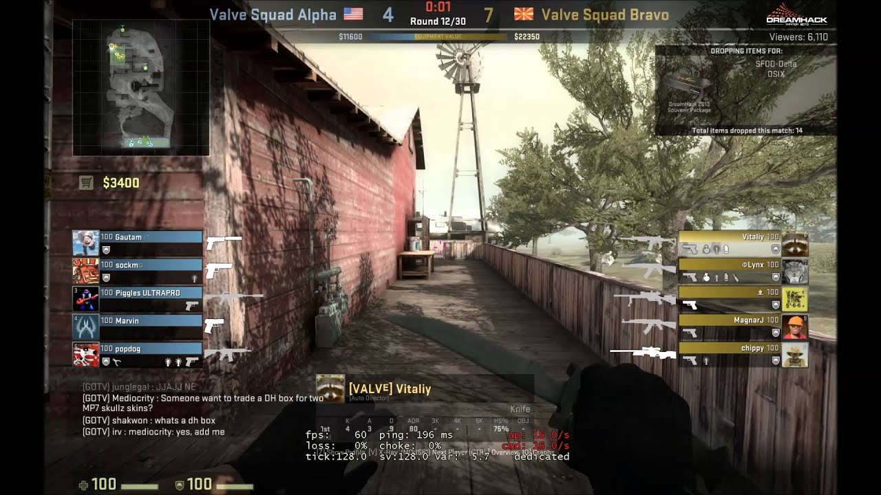 Csgo drop. Csgo drop