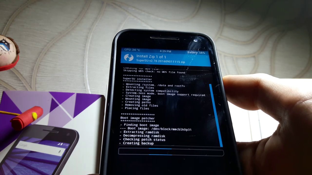 Pinnacle 6 Rooting Apps To Root Android Without Pc 2020 Pinnacle 6 Rooting Apps To Root Android Without Pc 2020