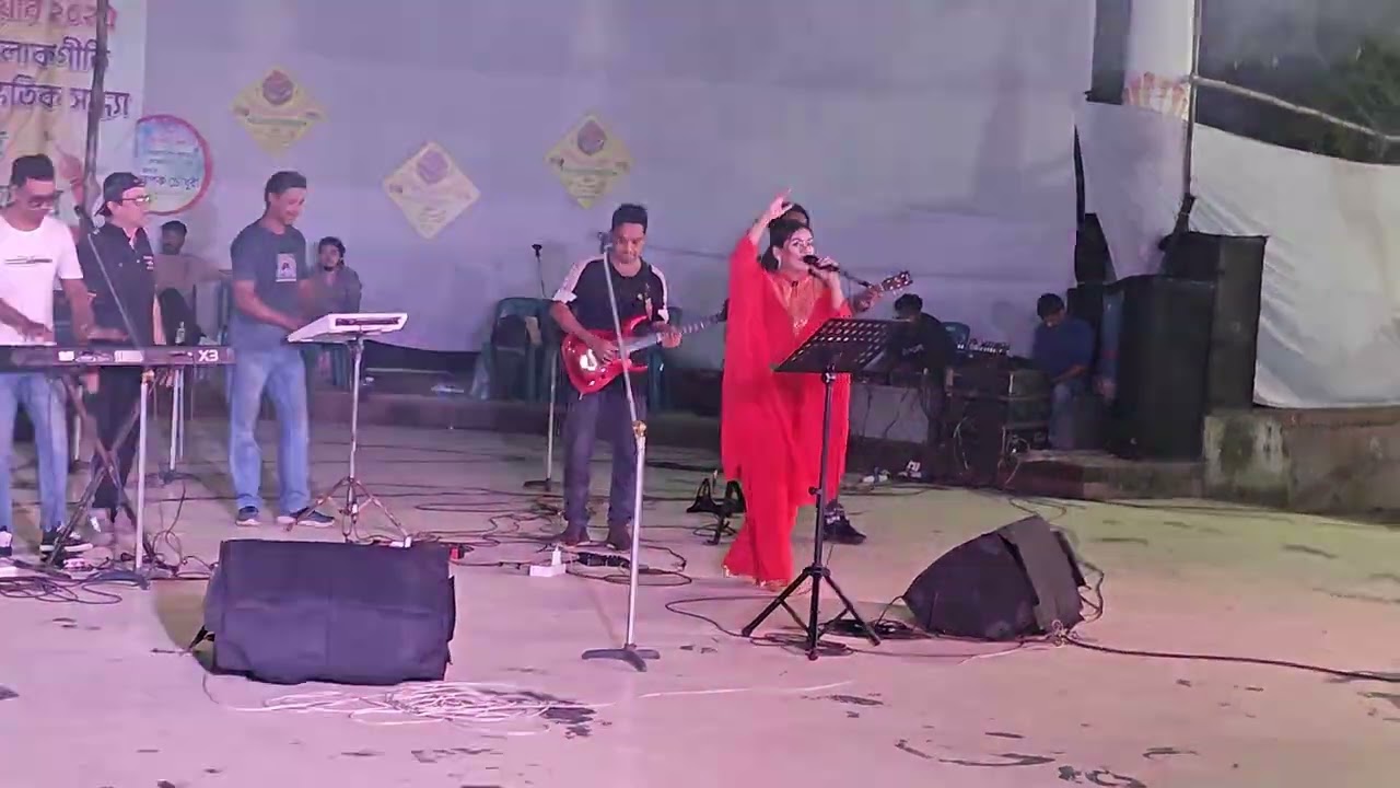 Shamim Reza 001 💪🥷🥀, 09-10-25