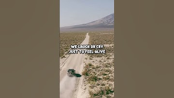 Thumbnail of Shaboozey & Myles Smith - Blink Twice (Lyrics) #shorts