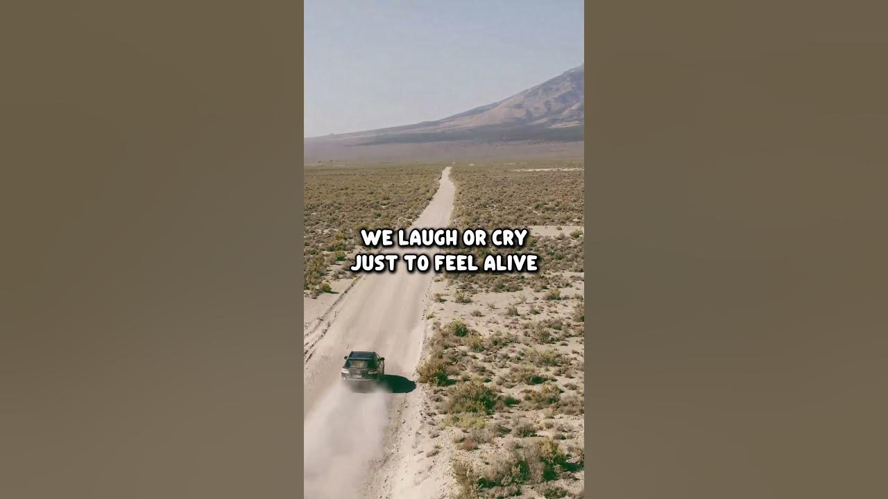 Shaboozey & Myles Smith - Blink Twice (Lyrics) #shorts Shaboozey & Myles Smith - Blink Twice (Lyrics) #shorts