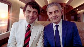 Never Say Never Again (1983) Cast: Then and Now  l  Battle of the Bonds