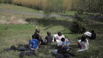 SliceX Plugin Test - Object Remover