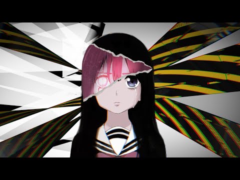 MAD 魔法少女サイトMagical Girl Site
